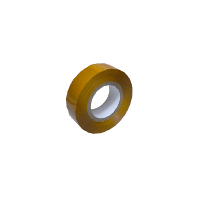 Fita adesiva marrom 42mm x 300m